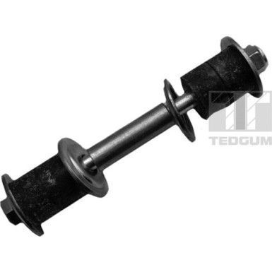 Stange/Strebe, Stabilisator 00391612 Stange/Strebe, Stabilisator 00391612