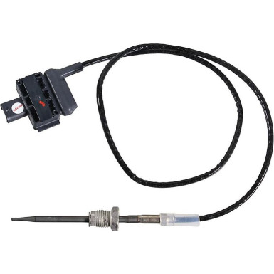 Sensor, Abgastemperatur 08941068