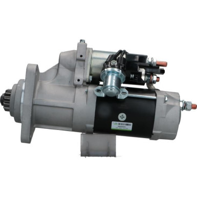 PSH Starter +Line Original 641.536.123.030