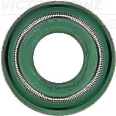 Dichtring, Ventilschaft 70-27408-00 Dichtring, Ventilschaft 70-27408-00