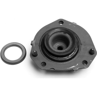 Monroe Federbeinstützlager MOUNTING KIT MK147R