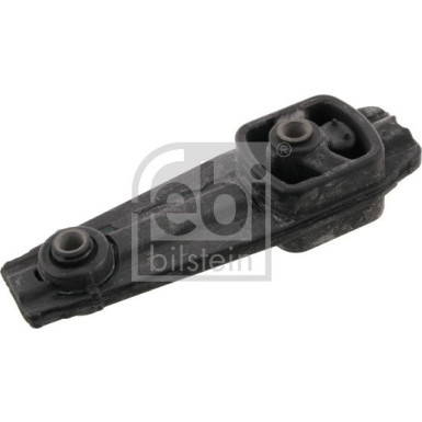 FEBI BILSTEIN 28660 Motorlager