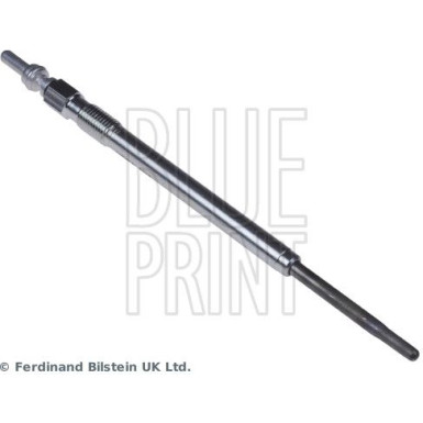 Blue Print Glühkerze ADC41822