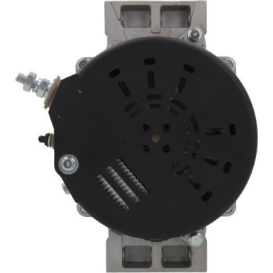 PSH Generator +Line Original 646.032.150.050 PSH Generator +Line Original 646.032.150.050