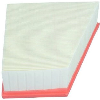 Maxgear Luftfilter 26-0112