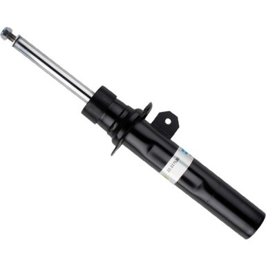 Bilstein Stoßdämpfer BILSTEIN - B4 Serienersatz 22-317520