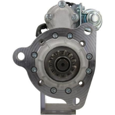 PSH Starter +Line Original 641.534.123.150