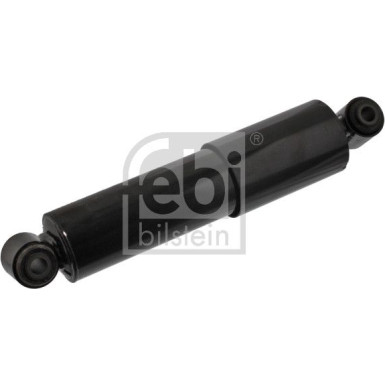 FEBI BILSTEIN 20338 Stoßdämpfer