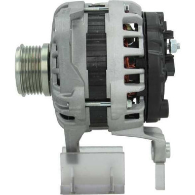 Generator 505.578.150.010 Generator 505.578.150.010