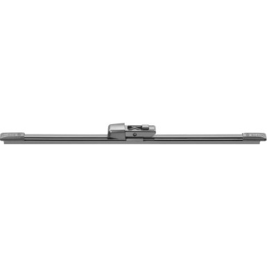 BOSCH A 251 H Scheibenwischer Rear Aerotwin 3 397 008 058