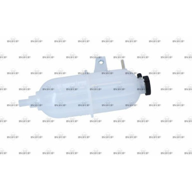 NRF Ausgleichsbehälter, Kühlmittel EASY FIT 454057