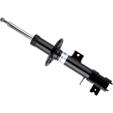 Bilstein Stoßdämpfer BILSTEIN - B4 Serienersatz 22-282354