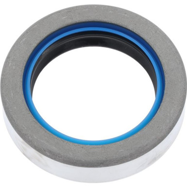 Corteco Wellendichtring, Differential 12014048B