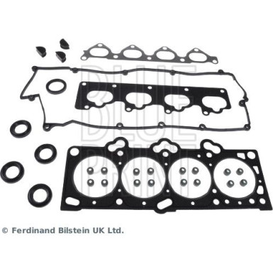 Blue Print Dichtungssatz, Zylinderkopf ADG06279
