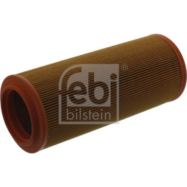 FEBI BILSTEIN 39768 Luftfilter