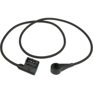 Metzger Sensor, Zündimpuls 0903145