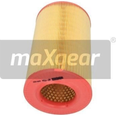 Maxgear Luftfilter 26-0707