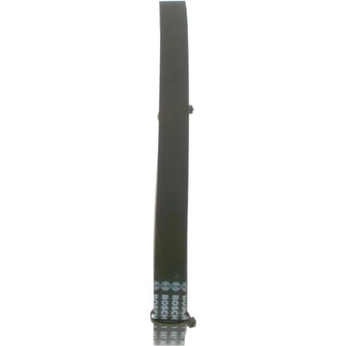 BOSCH Keilrippenriemen 1 987 946 084 BOSCH Keilrippenriemen 1 987 946 084