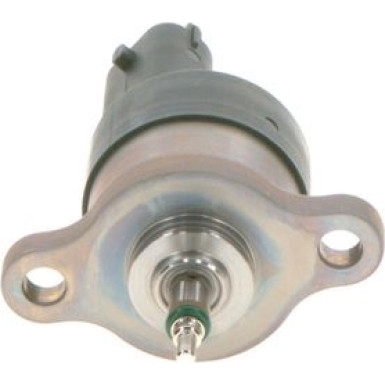 BOSCH Druckregelventil, Common-Rail-System 0 281 002 480