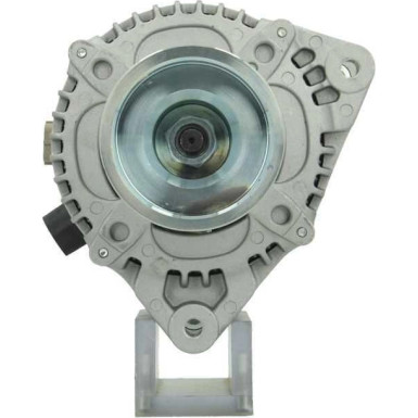 PSH Generator +Line Original 595.555.120.050