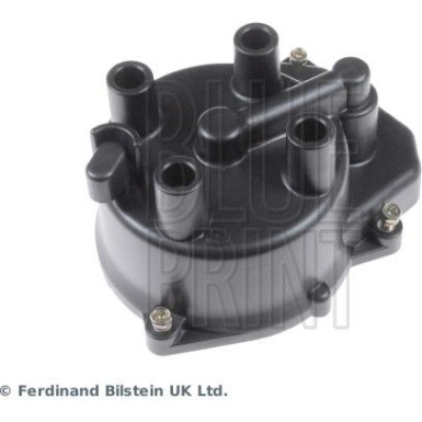 Blue Print Zündverteilerkappe ADH214212