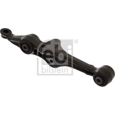 FEBI BILSTEIN 24971 Querlenker, Lenker, Radaufhängung