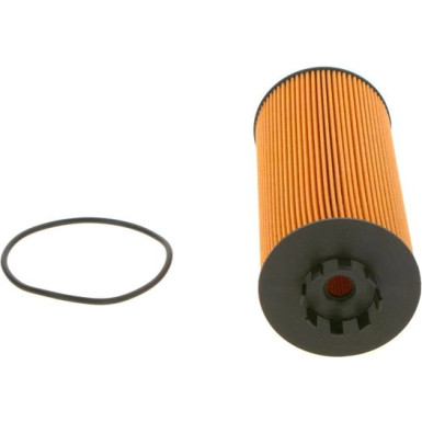 Ölfilter F 026 407 280 Ölfilter F 026 407 280