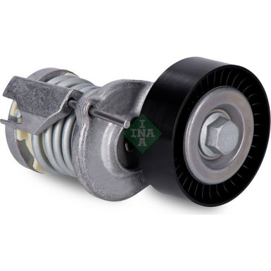 INA 534 0164 10 Spannarm für Keilrippenriemen