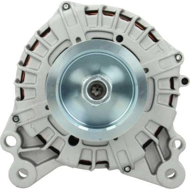 Generator 305.556.180.004 Generator 305.556.180.004