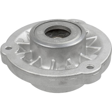 Sachs Federbeinstützlager 803 293