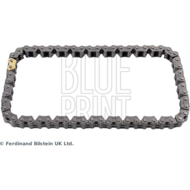Blue Print Kette, Ölpumpenantrieb ADBP610005