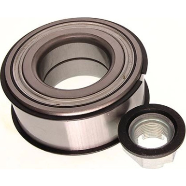 Maxgear Radlagersatz 33-0304