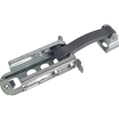 Metzger Türfeststeller 2312000