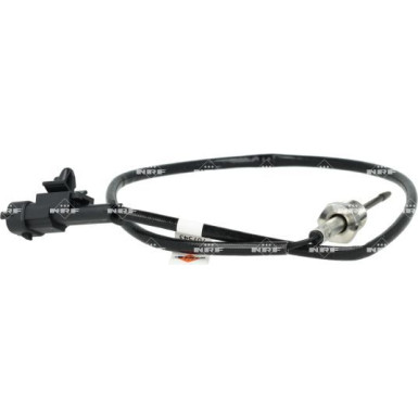 Sensor, Abgastemperatur 707543 Sensor, Abgastemperatur 707543