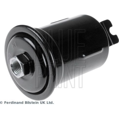 Blue Print Kraftstofffilter ADT32332
