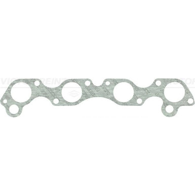 Dichtung, Ansaugkrümmer 71-25867-10 Dichtung, Ansaugkrümmer 71-25867-10