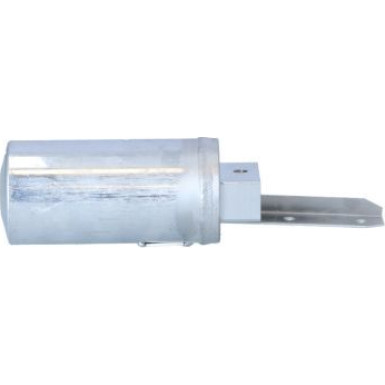 Trockner, Klimaanlage 33172