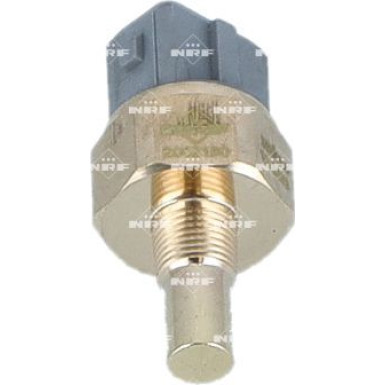 NRF Sensor, Kühlmitteltemperatur 727131