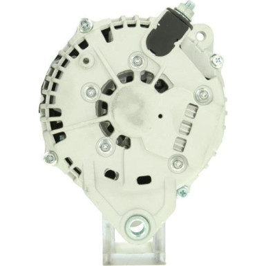 Generator 165.990.110.080 Generator 165.990.110.080