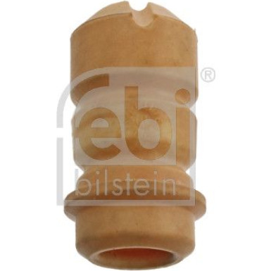 FEBI BILSTEIN 18371 Anschlagpuffer, Federung