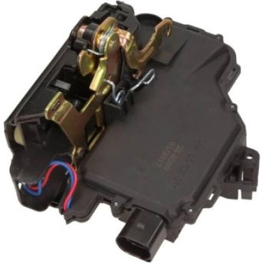 Maxgear Türschloss 28-0269