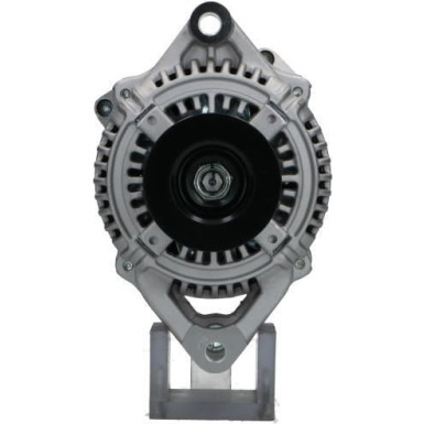 PSH Generator +Line Original 835.509.120.050