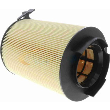 Luftfilter V10-0619