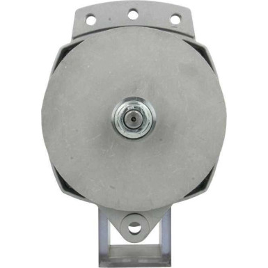 PSH Generator +Line Original 646.017.150.150