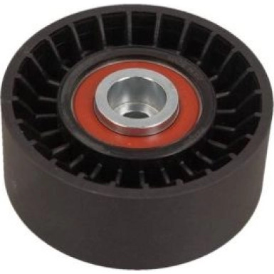 Maxgear Spannrolle, Keilrippenriemen 54-1377