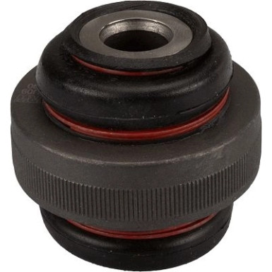 TRW Trag-/Führungsgelenk JBJ790