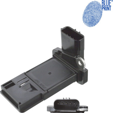 Blue Print Luftmassenmesser ADH274208