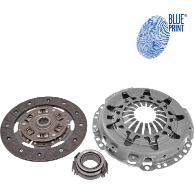 Blue Print Kupplungssatz ADT330250