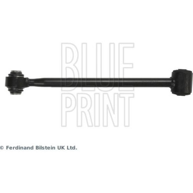 Blue Print Lenker, Radaufhängung ADT386115