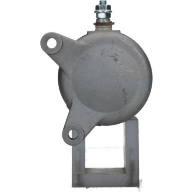 PSH Starter +Line Original 400.027.090.200